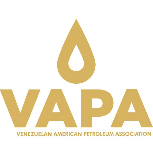 VAPA - Venezuelan American Petroleum Association