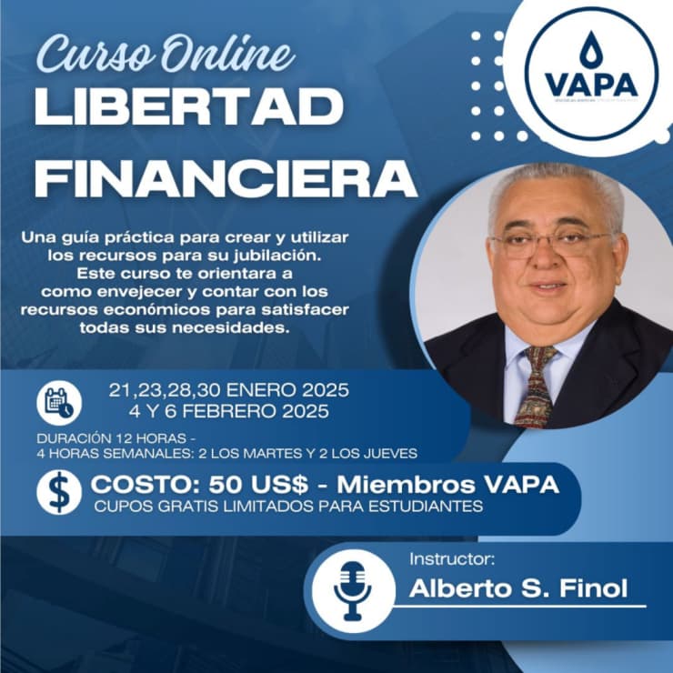 LIBERTAD FINANCIERA